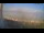 Webcam in Sirmione (Lake Garda), 1.9 mi away
