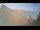 Webcam in Sirmione (Lago di Garda), 16.1 km