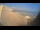 Webcam in Sirmione (Lake Garda), 1.9 mi away
