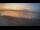 Webcam in Sirmione (Lago de Garda), 12.5 km