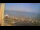 Webcam in Sirmione (Lake Garda), 3.9 mi away