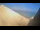 Webcam in Sirmione (Gardasee), 33.8 km entfernt