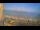 Webcam in Sirmione (Lago de Garda), 16.1 km