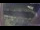 Webcam in Sirmione (Gardasee), 7.4 km entfernt