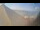 Webcam in Sirmione (Lake Garda), 1.9 mi away