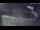 Webcam in Sirmione (Lago di Garda), 2.3 km