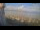 Webcam in Sirmione (Gardasee), 2.3 km entfernt
