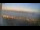 Webcam in Sirmione (Lake Garda), 13 mi away