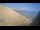 Webcam in Sirmione (Lake Garda), 6.2 mi away