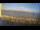 Webcam in Sirmione (Lac de Garde), 2.3 km