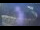 Webcam in Sirmione (Lake Garda), 3.9 mi away
