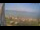 Webcam in Sirmione (Lake Garda), 6.2 mi away