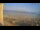 Webcam in Sirmione (Lake Garda), 2.9 mi away