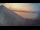 Webcam in Sirmione (Lake Garda), 4.7 mi away