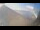 Webcam in Sirmione (Lake Garda), 1.9 mi away