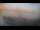 Webcam in Sirmione (Lake Garda), 1.9 mi away