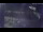 Webcam in Sirmione (Lake Garda), 5.3 mi away