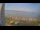 Webcam in Sirmione (Lac de Garde), 16.1 km