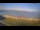 Webcam in Sirmione (Lago di Garda), 12 km