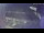 Webcam in Sirmione (Gardasee), 16.1 km entfernt