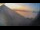 Webcam in Sirmione (Lake Garda), 4.8 mi away