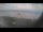 Webcam in Sirmione (Lago de Garda), 12 km