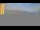 Webcam in Sirmione (Gardasee), 33.8 km entfernt