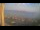 Webcam in Sirmione (Lake Garda), 6.2 mi away