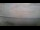 Webcam in Sirmione (Lake Garda), 13 mi away