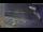 Webcam in Sirmione (Lago di Garda), 16.1 km