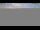 Webcam in Sirmione (Lac de Garde), 12.5 km