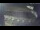 Webcam in Sirmione (Lake Garda), 1.9 mi away