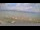 Webcam in Sirmione (Lac de Garde), 7.4 km