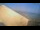 Webcam in Sirmione (Gardasee), 12.5 km entfernt