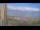 Webcam in Sirmione (Lago de Garda), 12.5 km