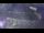 Webcam in Sirmione (Lake Garda), 4.8 mi away