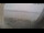 Webcam in Sirmione (Lake Garda), 1.9 mi away