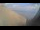 Webcam in Sirmione (Lake Garda), 1.9 mi away