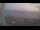 Webcam in Sirmione (Lake Garda), 4.7 mi away