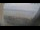 Webcam in Sirmione (Gardasee), 4.8 km