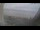 Webcam in Sirmione (Lac de Garde), 6.1 km