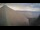 Webcam in Sirmione (Lake Garda), 4.8 mi away