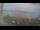 Webcam in Sirmione (Gardasee), 2.3 km entfernt