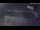 Webcam in Sirmione (Gardasee), 12 km entfernt