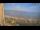 Webcam in Sirmione (Lake Garda), 4.8 mi away