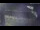 Webcam in Sirmione (Lake Garda), 1.9 mi away