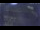 Webcam in Sirmione (Lake Garda), 3.1 mi away