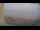 Webcam in Sirmione (Lake Garda), 2.4 mi away