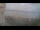 Webcam in Sirmione (Lago di Garda), 33.8 km