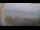 Webcam in Sirmione (Gardasee), 2.3 km entfernt